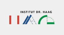 Institut Dr. Haag <br>